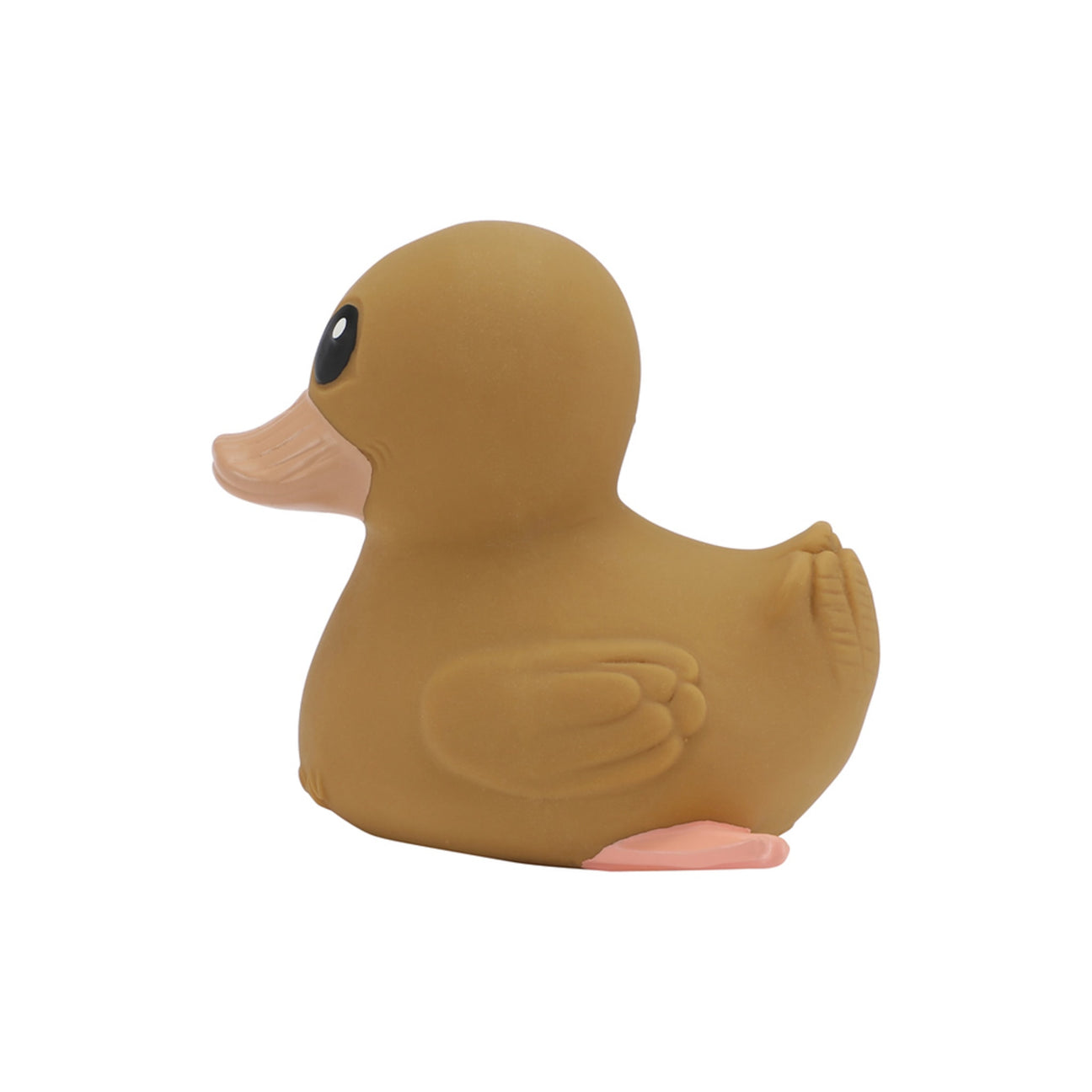 HEVEA Kawan Mini Rubber Duck